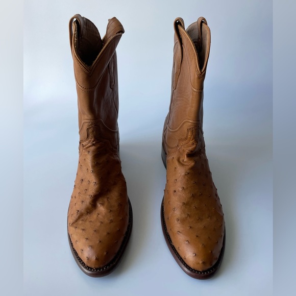 Tecovas The Wyatt - Picture 2 of 5